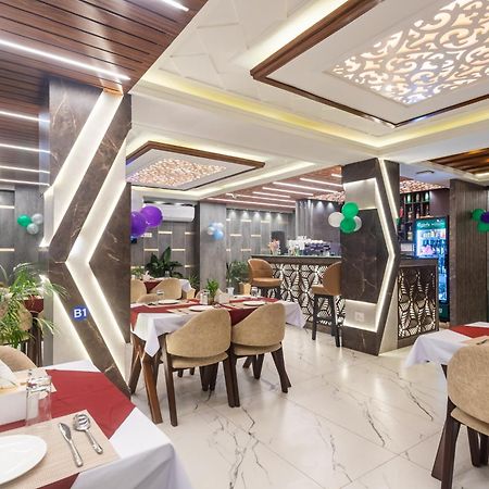 Airport Diana Hotel Katmandu Zewnętrze zdjęcie
